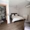 KONTIS Deluxe furnished apartment