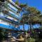 Apartment in Lignano Pineta 48298