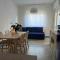 Apartment in Lignano Pineta 48298