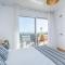 1013 Apartamento vista mar con 2 habitaciones by homeselectspain