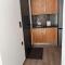 KONTIS Deluxe furnished apartment