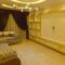 Entire rental apartment for rent at madinaty