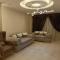 Entire rental apartment for rent at madinaty