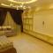 Entire rental apartment for rent at madinaty