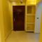 Entire rental apartment for rent at madinaty