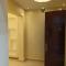 Entire rental apartment for rent at madinaty
