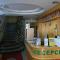 Hotel Ada - Otoka Foto: Hotel Ada - Otoka