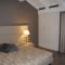 Residence Oliveto