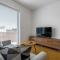 Apartmány Pustiměř - Pustoměř