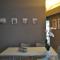 Residence Oliveto