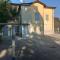 casa vacanza Cicogna