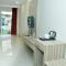 VOW HOTELS AND RESORTS VOW HOTELS AND RESORTS