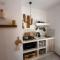Boutique Apartments Ibiscus