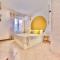 Boutique Apartments Ibiscus