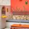 Boutique Apartments Ibiscus