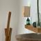Boutique Apartments Ibiscus