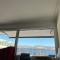 Wohnung am Zürichsee mit Seeblick und Parkplatz - Horgen