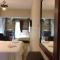 Tasia Mountain Hotel
