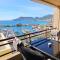 Apartment Marina - Calpe