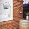 The BnB filled to the brim with character & charm!