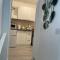 "The Elegance" Balcony Seafront Apartment