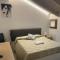 Nema Loft