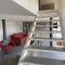 Nema Loft