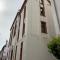 Templerhaus Boppard