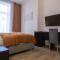 Premium City Centre Bedrooms