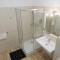 Premium City Centre Bedrooms