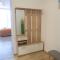 Premium City Centre Bedrooms