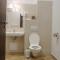Premium City Centre Bedrooms