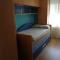 Apartamento El Prado