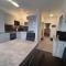 Villa Parkblick, Whg. 17