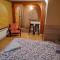 Kovacha Guest House