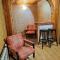Kovacha Guest House