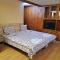 Kovacha Guest House