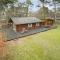 Cozy Home In Slagelse With Wifi