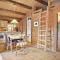 Cozy Home In Slagelse With Wifi - Slagelse