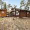 Cozy Home In Slagelse With Wifi