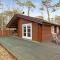 Cozy Home In Slagelse With Wifi