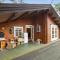 Cozy Home In Slagelse With Wifi