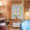 Cozy Home In Slagelse With Wifi