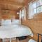 Cozy Home In Slagelse With Wifi