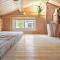 Cozy Home In Slagelse With Wifi - Slagelse
