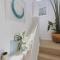 Family Home with Sauna & Garden