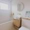 Scandi Style Home away from Home In Newquay