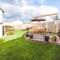 Scandi Style Home away from Home In Newquay
