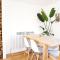 Family Home with Sauna & Garden