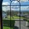 Relax at Safe Haven - Carlingford